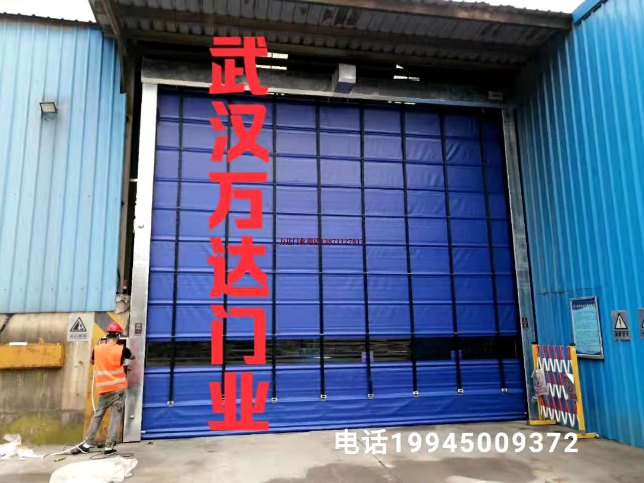 铁门关深水井管道自来水管道清洗管道清洗